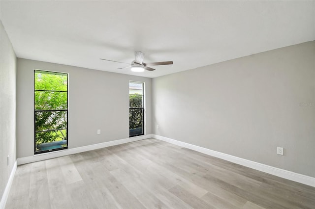 9921 San Mateo Way, Port Richey, FL 34668 - photo 21