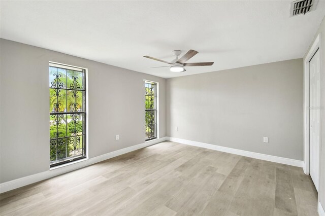 9921 San Mateo Way, Port Richey, FL 34668 - photo 22