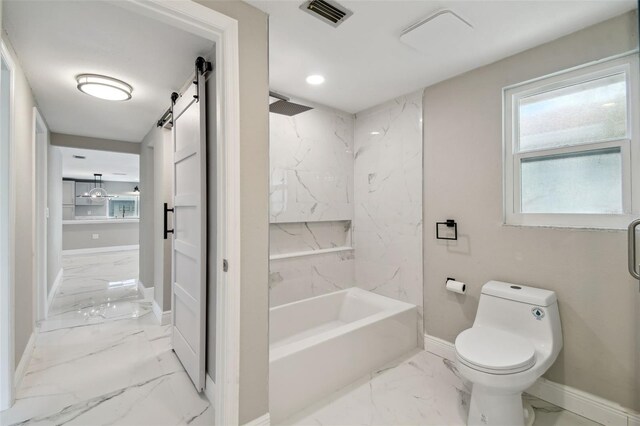 9921 San Mateo Way, Port Richey, FL 34668 - photo 24
