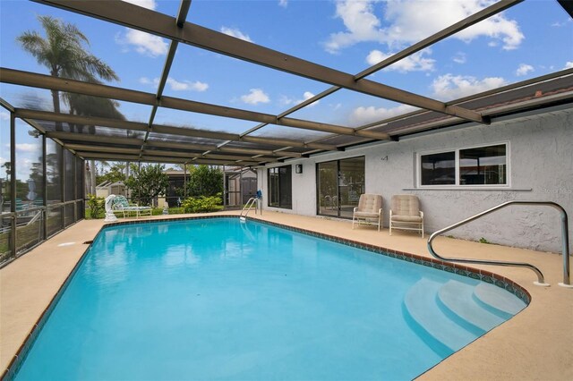 9921 San Mateo Way, Port Richey, FL 34668 - photo 28