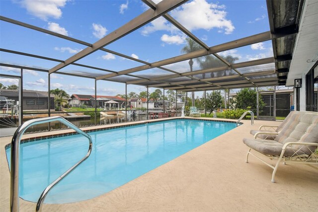 9921 San Mateo Way, Port Richey, FL 34668 - photo 29