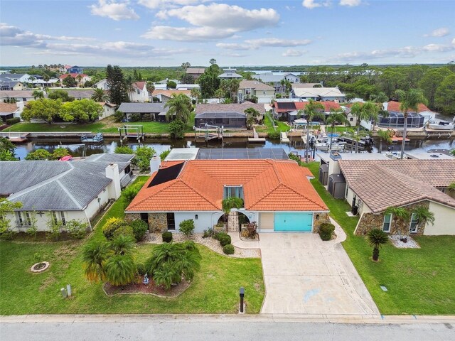 9921 San Mateo Way, Port Richey, FL 34668 - photo 30