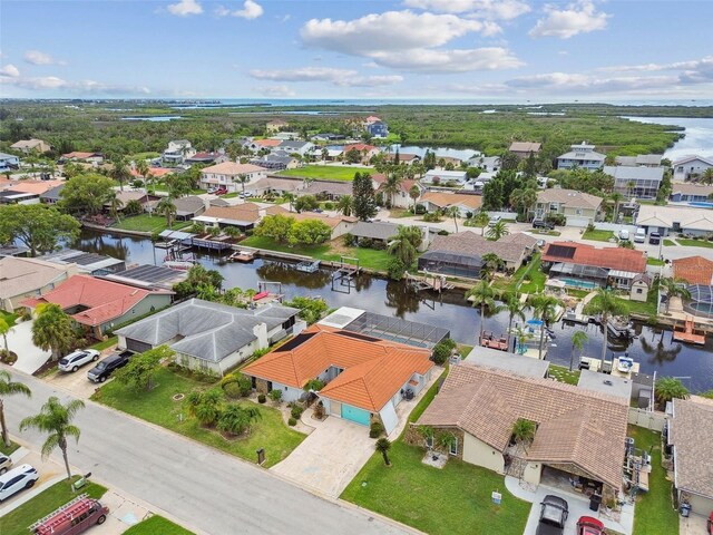 9921 San Mateo Way, Port Richey, FL 34668 - photo 31