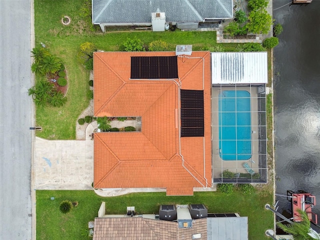 9921 San Mateo Way, Port Richey, FL 34668 - photo 32