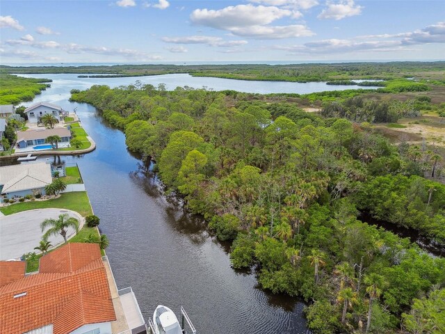 9921 San Mateo Way, Port Richey, FL 34668 - photo 36