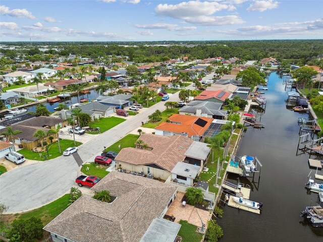 9921 San Mateo Way, Port Richey, FL 34668 - photo 37