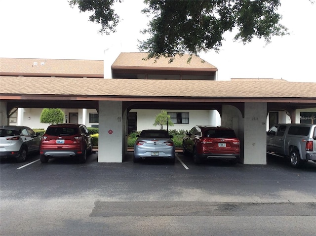 7614 Radcliffe Cir Unit B213, Port Richey, FL 34668 - photo 1