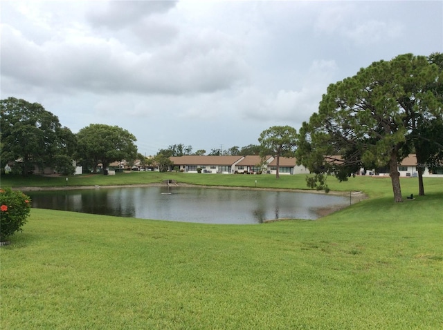 7614 Radcliffe Cir Unit B213, Port Richey, FL 34668 - photo 3