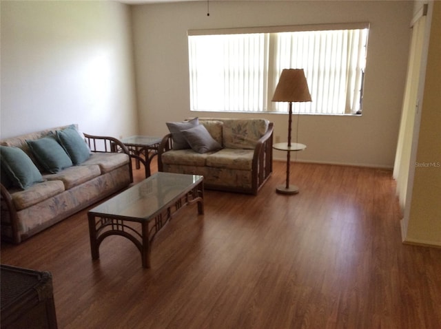 7614 Radcliffe Cir Unit B213, Port Richey, FL 34668 - photo 5