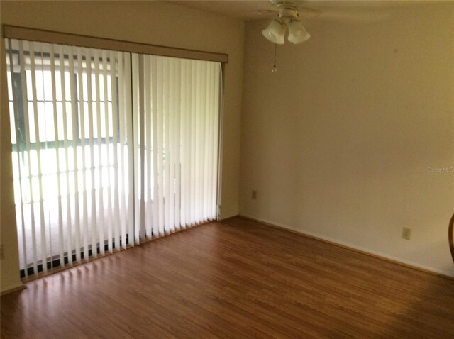 7614 Radcliffe Cir Unit B213, Port Richey, FL 34668 - photo 6