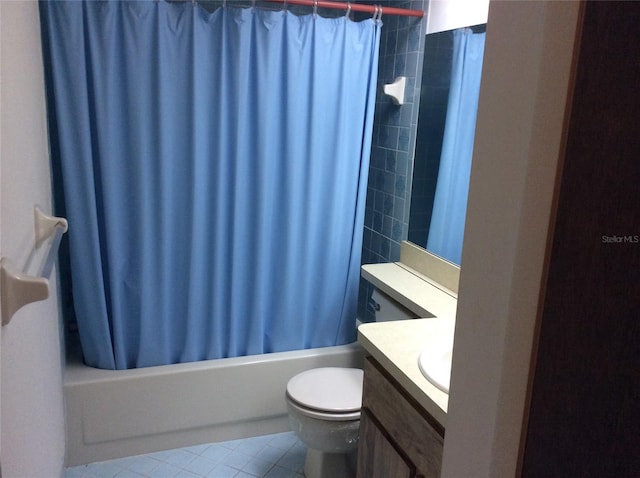7614 Radcliffe Cir Unit B213, Port Richey, FL 34668 - photo 11