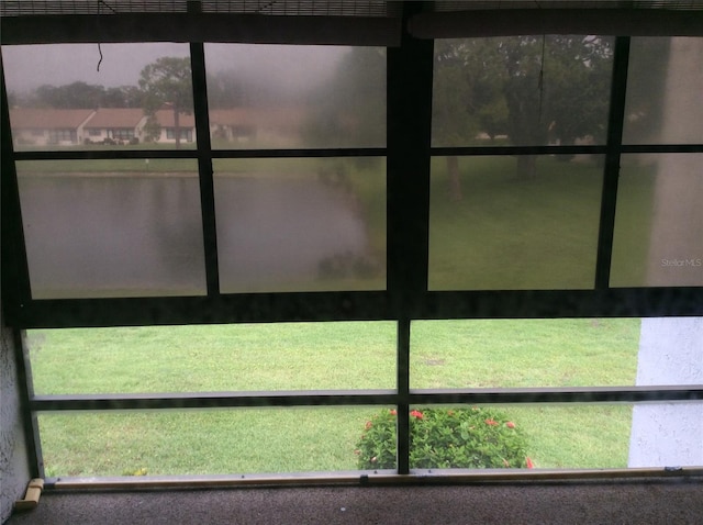 7614 Radcliffe Cir Unit B213, Port Richey, FL 34668 - photo 12