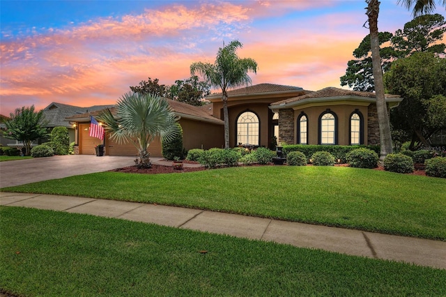 5121 Delacroix Dr, Brooksville, FL 34604 - photo 1