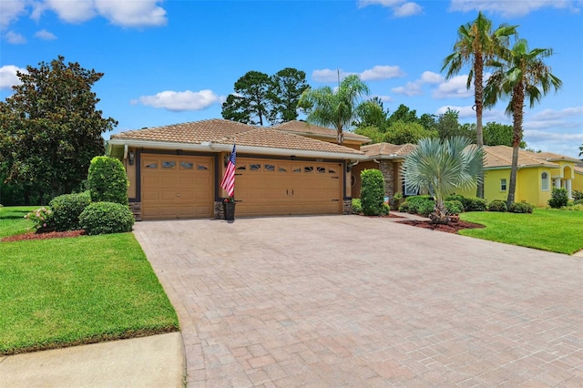 5121 Delacroix Dr, Brooksville, FL 34604 - photo 2