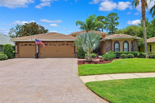 5121 Delacroix Dr, Brooksville, FL 34604 - photo 3