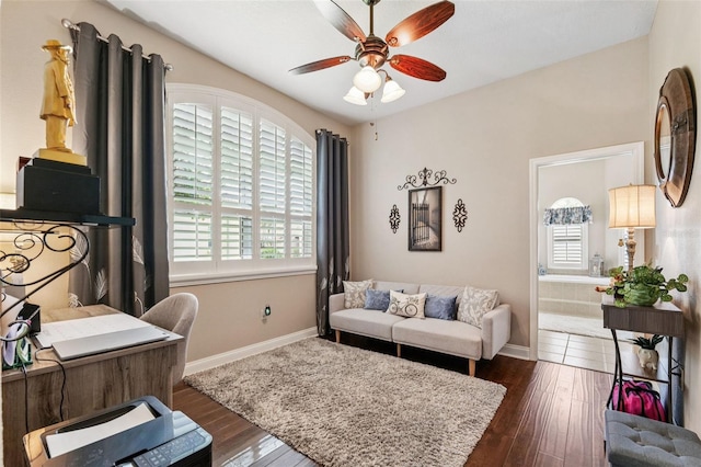 5121 Delacroix Dr, Brooksville, FL 34604 - photo 22