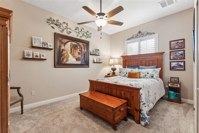 5121 Delacroix Dr, Brooksville, FL 34604 - photo 27