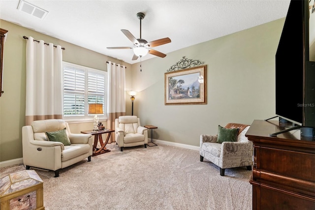 5121 Delacroix Dr, Brooksville, FL 34604 - photo 29