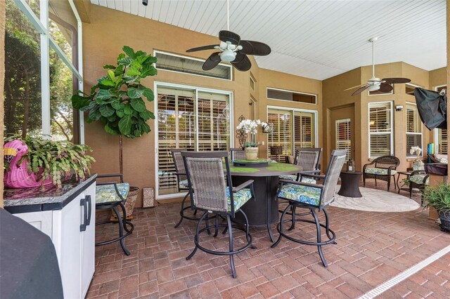 5121 Delacroix Dr, Brooksville, FL 34604 - photo 32
