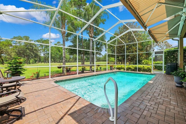 5121 Delacroix Dr, Brooksville, FL 34604 - photo 34