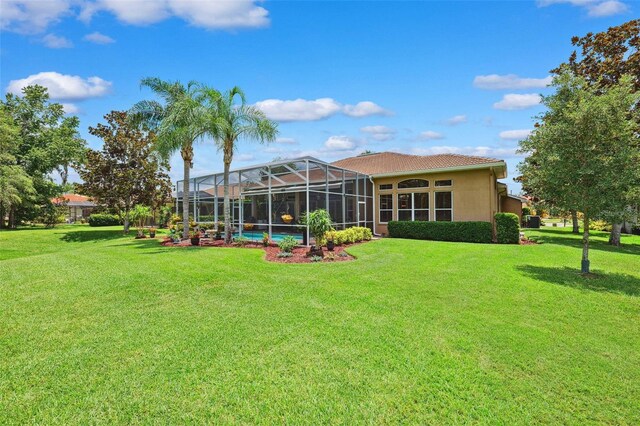 5121 Delacroix Dr, Brooksville, FL 34604 - photo 39