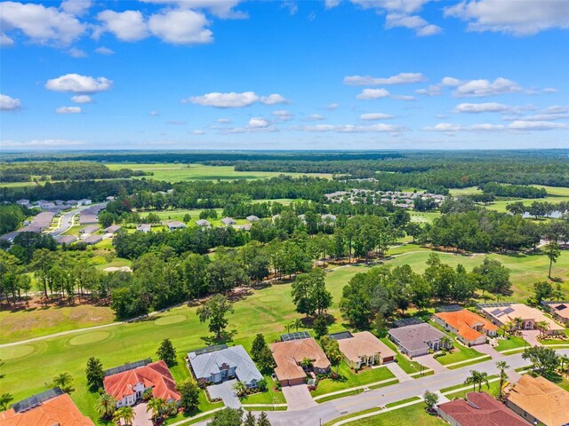 5121 Delacroix Dr, Brooksville, FL 34604 - photo 42