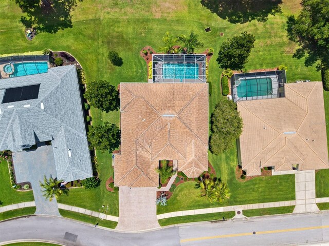 5121 Delacroix Dr, Brooksville, FL 34604 - photo 43