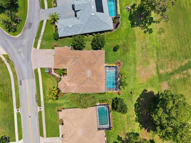 5121 Delacroix Dr, Brooksville, FL 34604 - photo 44