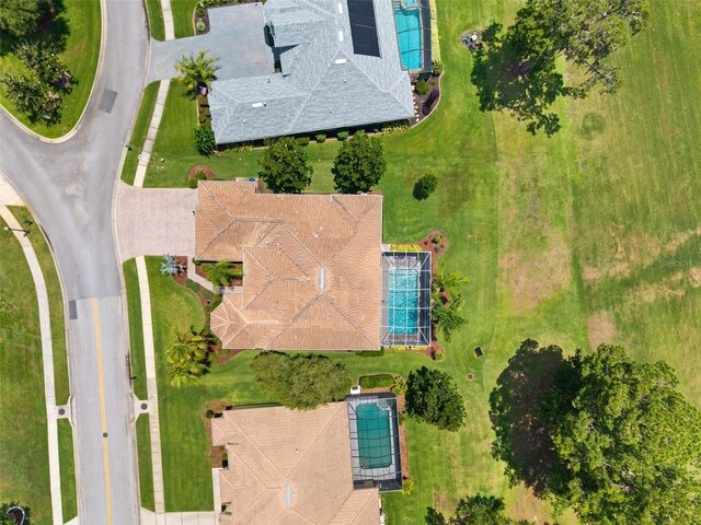 5121 Delacroix Dr, Brooksville, FL 34604 - photo 45