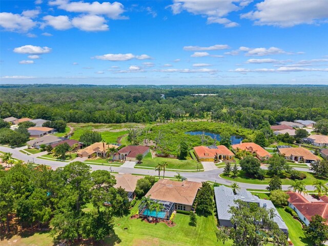 5121 Delacroix Dr, Brooksville, FL 34604 - photo 46