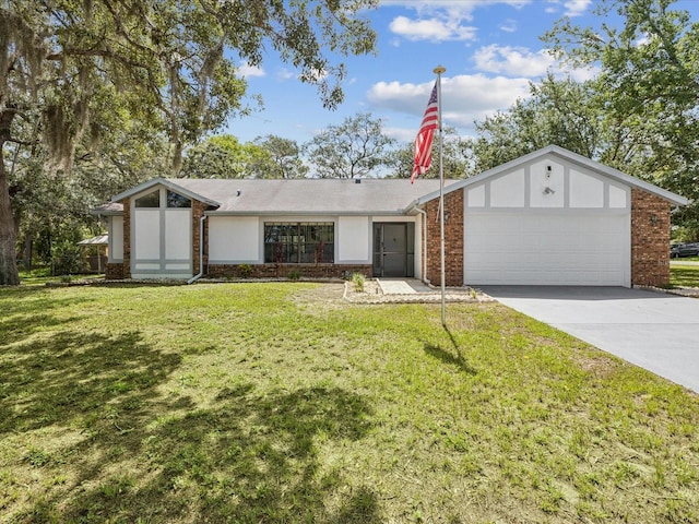 2404 Knoll Dr, Spring Hill, FL 34608 - photo 3