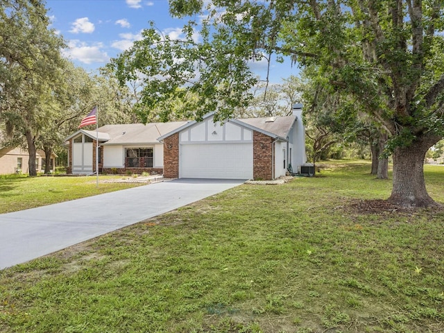 2404 Knoll Dr, Spring Hill, FL 34608 - photo 2