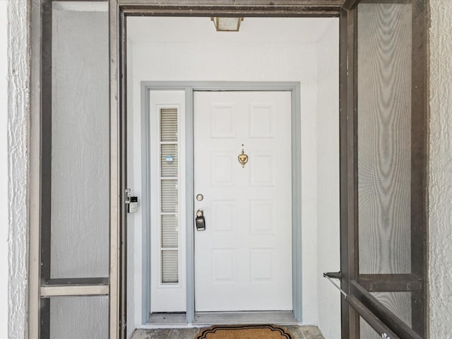 2404 Knoll Dr, Spring Hill, FL 34608 - photo 7