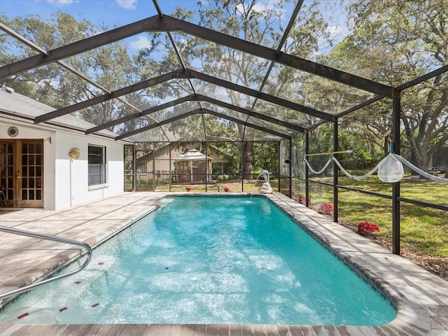 2404 Knoll Dr, Spring Hill, FL 34608 - photo 32