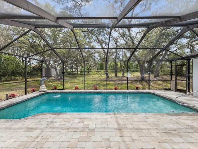 2404 Knoll Dr, Spring Hill, FL 34608 - photo 31