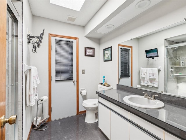2404 Knoll Dr, Spring Hill, FL 34608 - photo 27