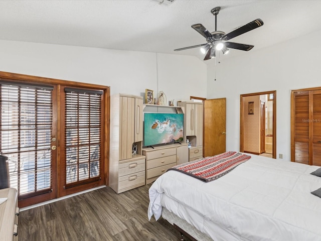 2404 Knoll Dr, Spring Hill, FL 34608 - photo 21