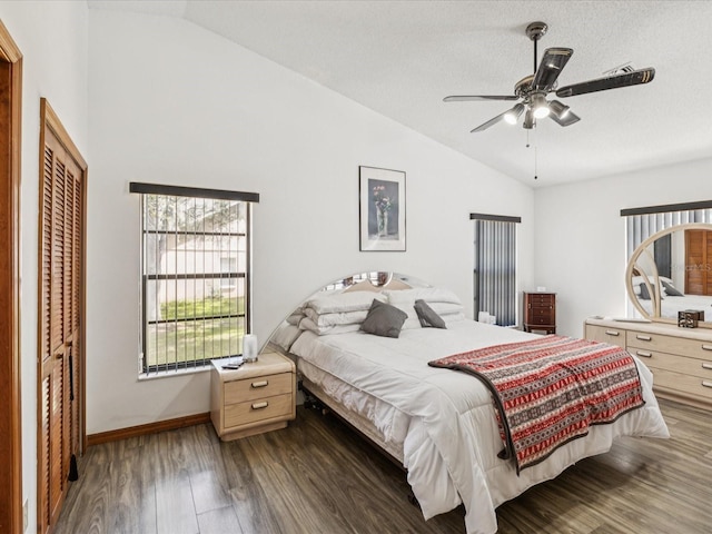 2404 Knoll Dr, Spring Hill, FL 34608 - photo 20