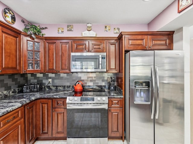 2404 Knoll Dr, Spring Hill, FL 34608 - photo 19