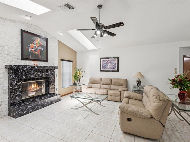 2404 Knoll Dr, Spring Hill, FL 34608 - photo 13