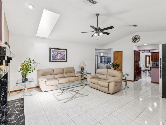 2404 Knoll Dr, Spring Hill, FL 34608 - photo 11