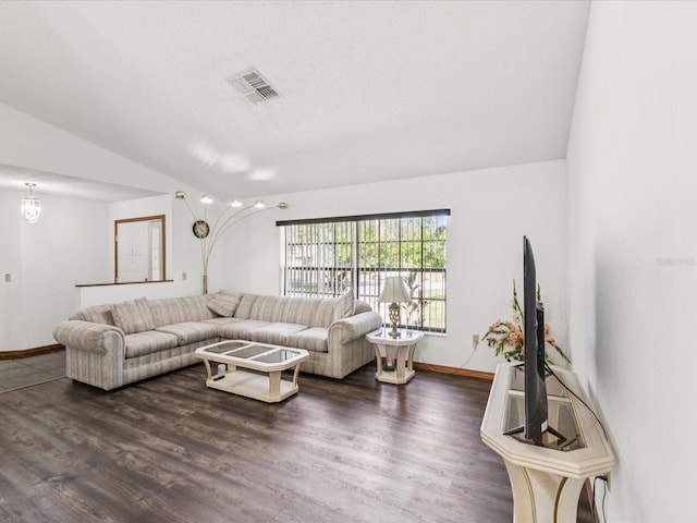 2404 Knoll Dr, Spring Hill, FL 34608 - photo 9