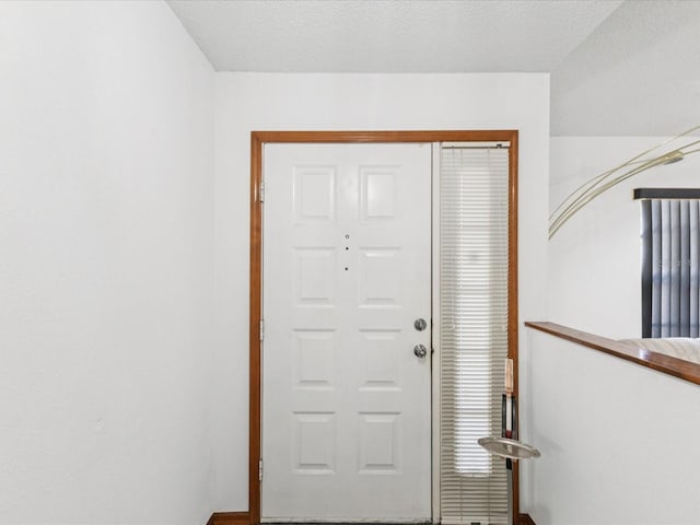 2404 Knoll Dr, Spring Hill, FL 34608 - photo 8