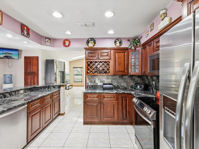 2404 Knoll Dr, Spring Hill, FL 34608 - photo 14