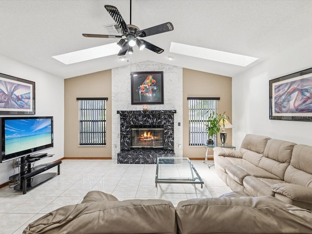 2404 Knoll Dr, Spring Hill, FL 34608 - photo 12