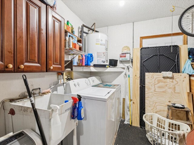 2404 Knoll Dr, Spring Hill, FL 34608 - photo 36