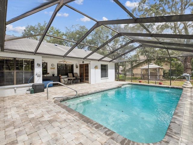 2404 Knoll Dr, Spring Hill, FL 34608 - photo 34