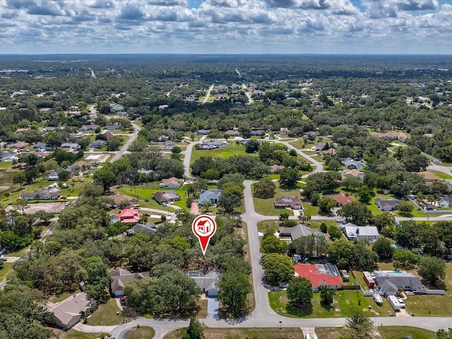 2404 Knoll Dr, Spring Hill, FL 34608 - photo 39