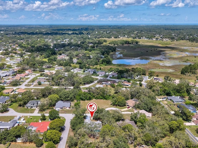 2404 Knoll Dr, Spring Hill, FL 34608 - photo 40