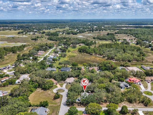 2404 Knoll Dr, Spring Hill, FL 34608 - photo 41
